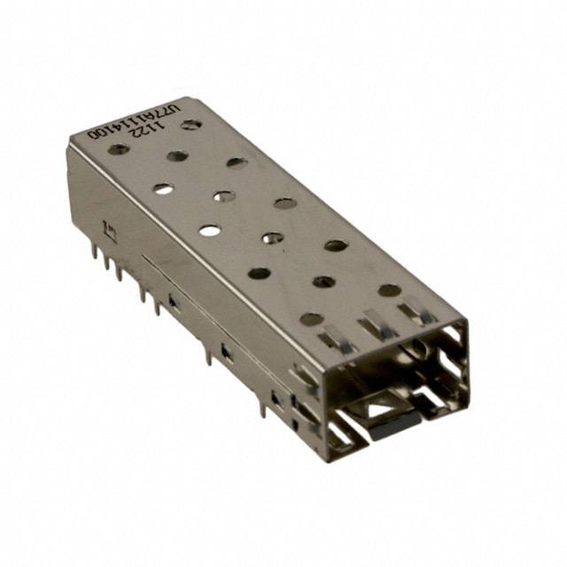 Picture of U77-A1114-100T