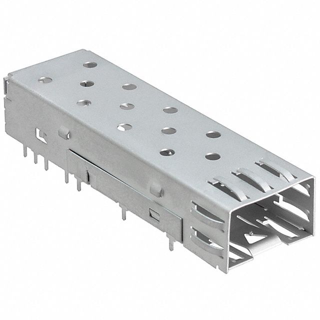 Picture of U77-A1114-30L1