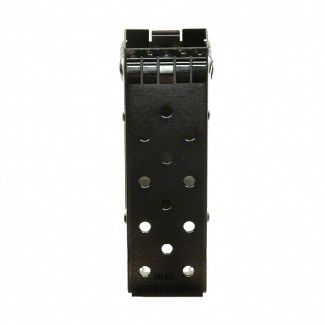 Picture of U77-A1639-2001