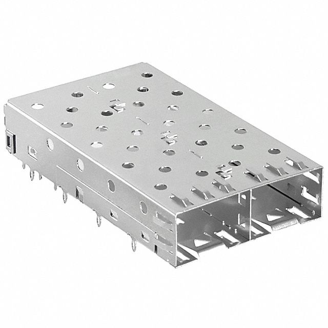 Picture of U77-A2114-1001