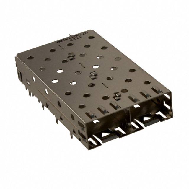 Picture of U77-A2114-200T