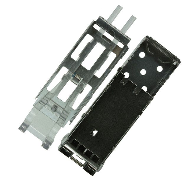 Picture of U77-C1619-2001