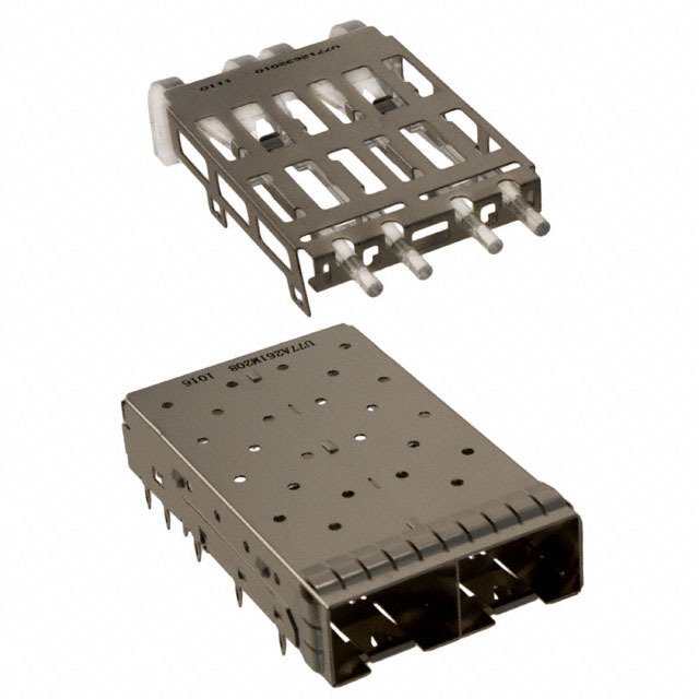 Picture of U77-C261M-2081