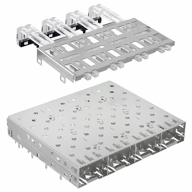Picture of U77-C4110-1011
