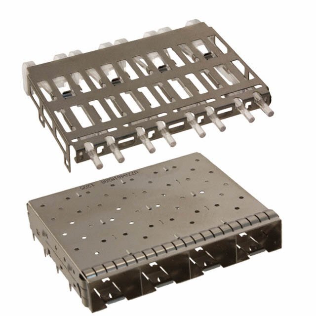 Picture of U77-C441M-2081