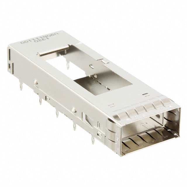 Picture of U90-A111-1001