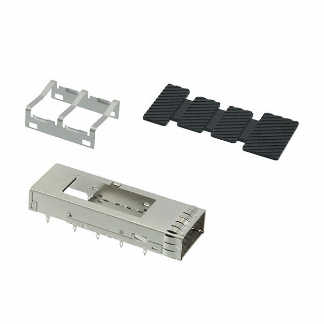 Picture of U90-A181-1001