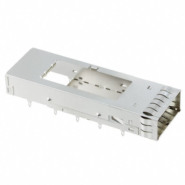 Picture of U95-T111-1001