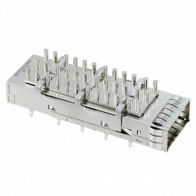 Picture of U95-T151-100A