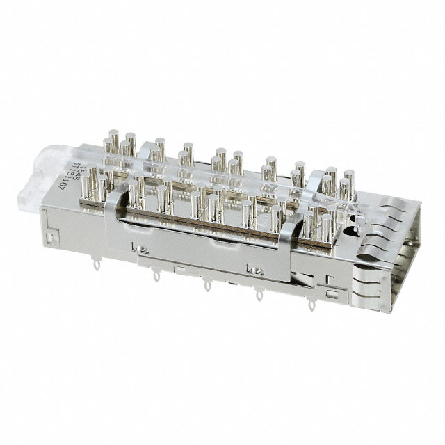Picture of U95-T151-107A