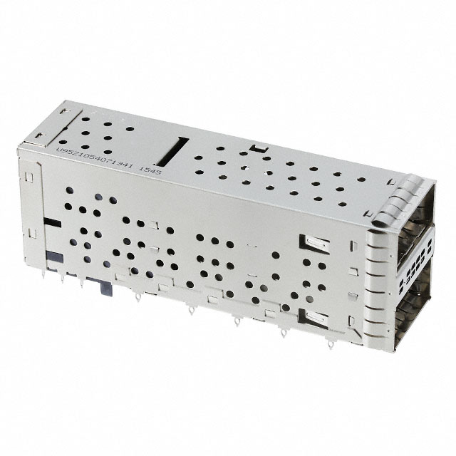 Picture of U95-Z105-4071-341