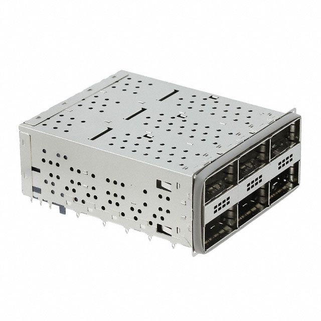Picture of U95-Z305-4071-141