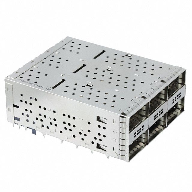 Picture of U95-Z305-4071-341
