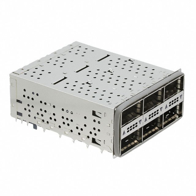 Picture of U95-Z305-4081-141