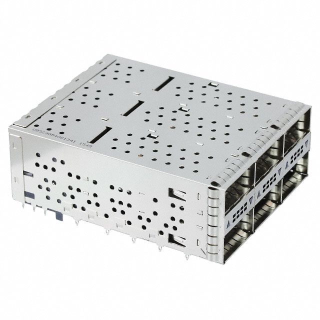 Picture of U95-Z305-4081-341