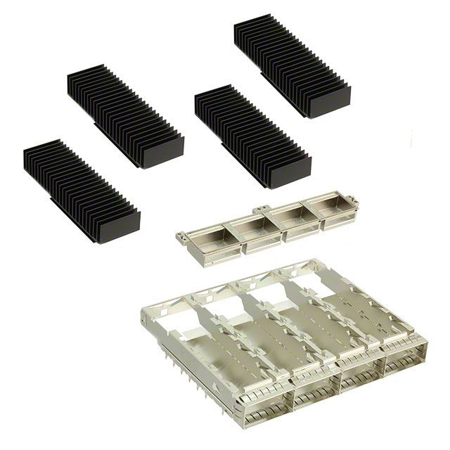 Picture of U98-C421-10C1