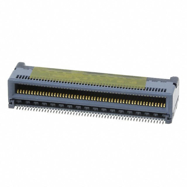 Picture of U99-B104-200T