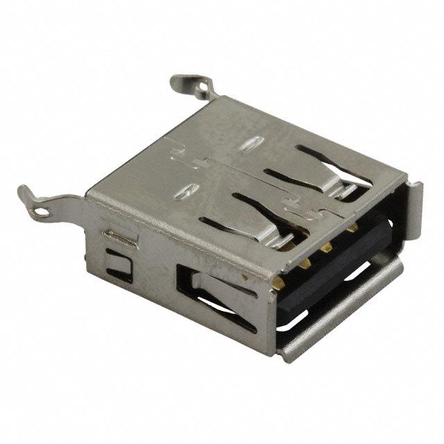 Picture of UE27AE54100