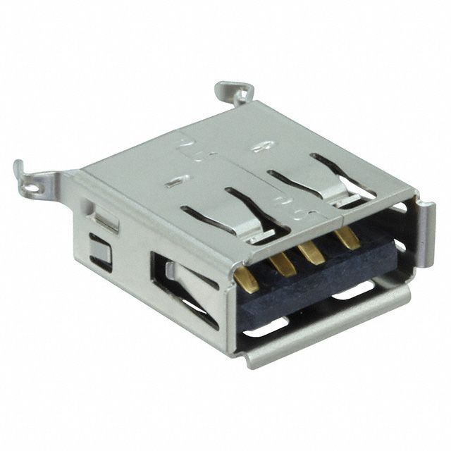 Picture of UE27AE5410H