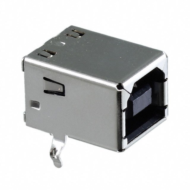 Picture of UE27BC54130