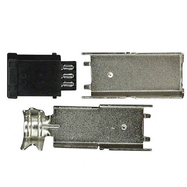 Picture of UE32AN0000
