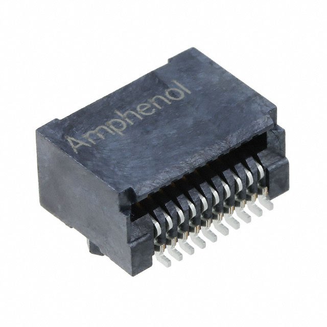 Picture of UE76-3GA20-3600T