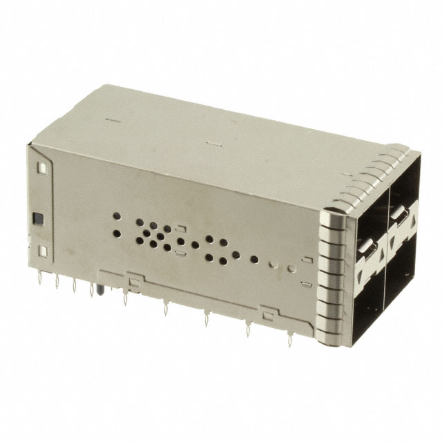 Picture of UE86-3G2620-30361