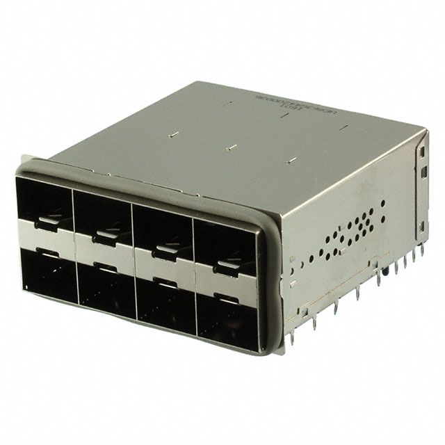 Picture of UE86-3G4420-00361