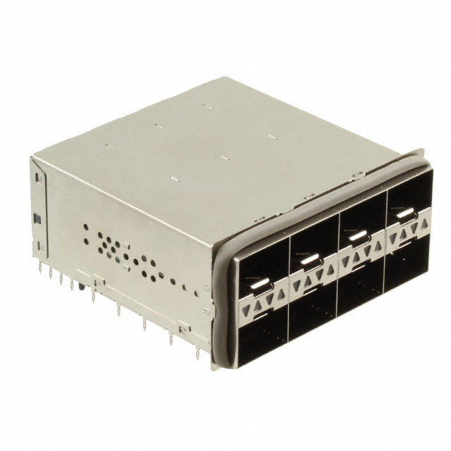 Picture of UE86-3G4420-10361