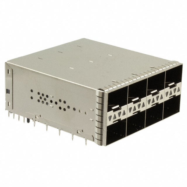Picture of UE86-3G4620-10361