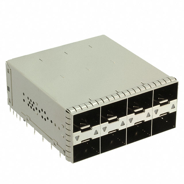 Picture of UE86-3G4620-30361