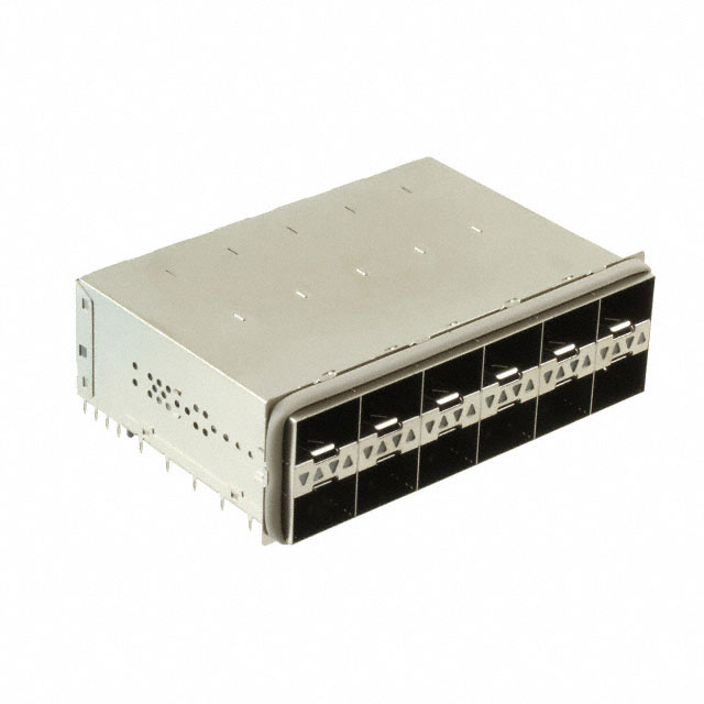 Picture of UE86-3G6420-10361