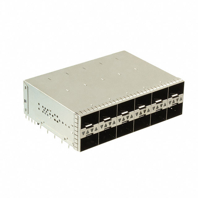 Picture of UE86-3G6620-10361