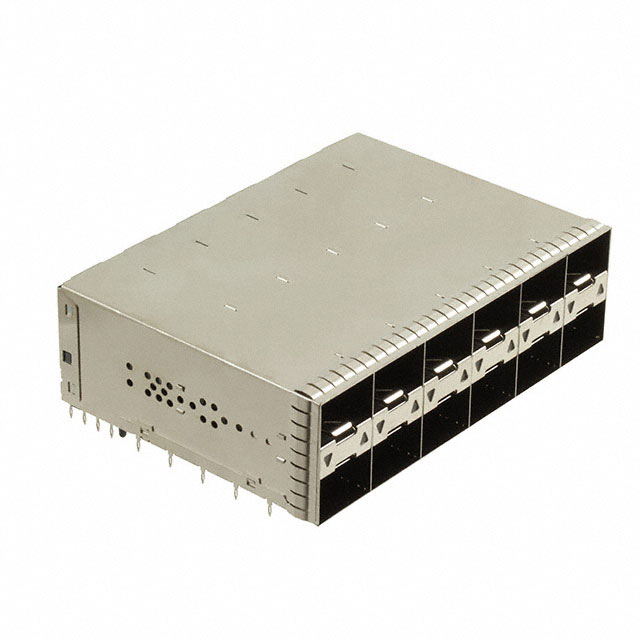 Picture of UE86-3G6620-30361