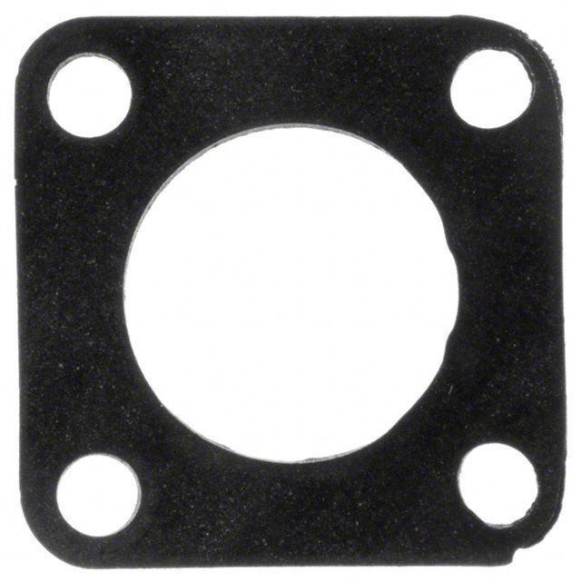 Picture of 10-101949-008  