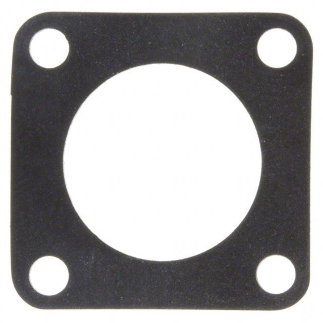 Picture of 10-101949-010  