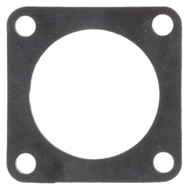 Picture of 10-101949-012  