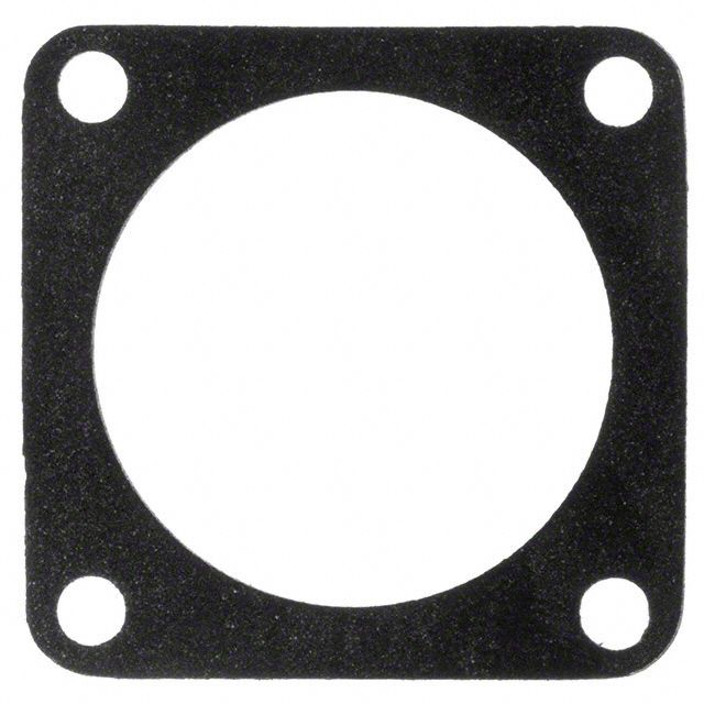 Picture of 10-101949-014  