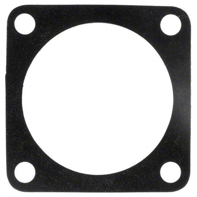 Picture of 10-101949-016  
