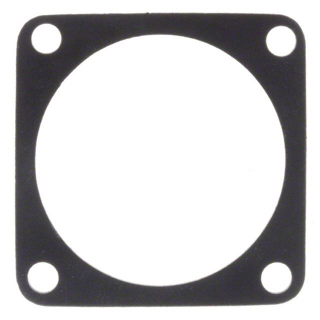Picture of 10-101949-018  