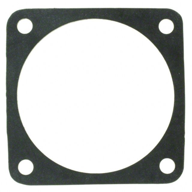 Picture of 10-101949-022  