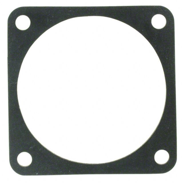 Picture of 10-101949-024  