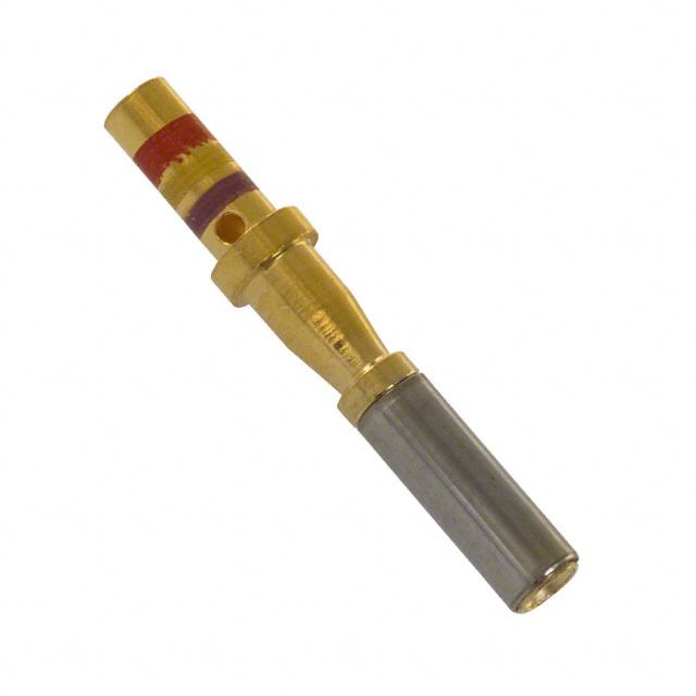 Picture of 10-257982-16F  