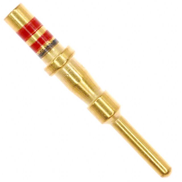 Picture of 10-314980-16P  