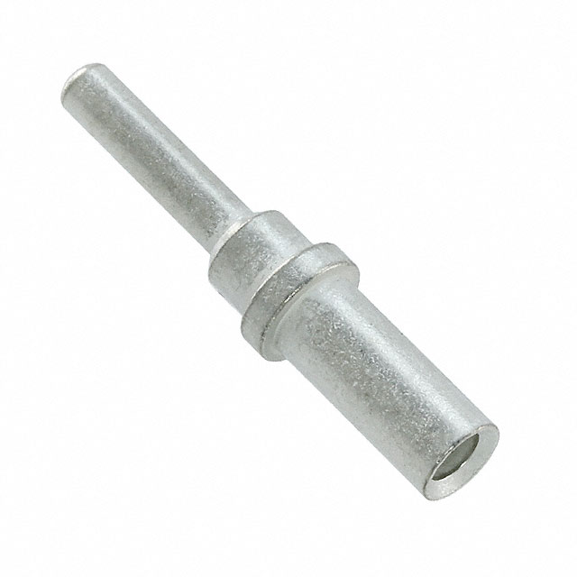 Picture of 10-729936-123  