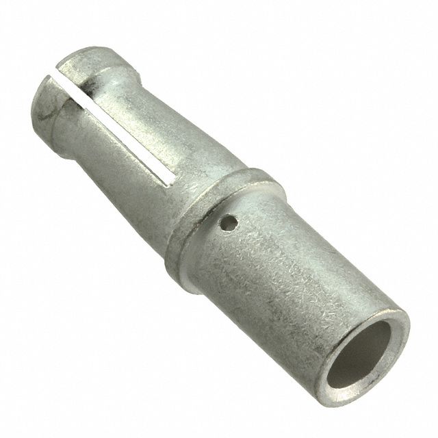 Picture of 10-730401-083  