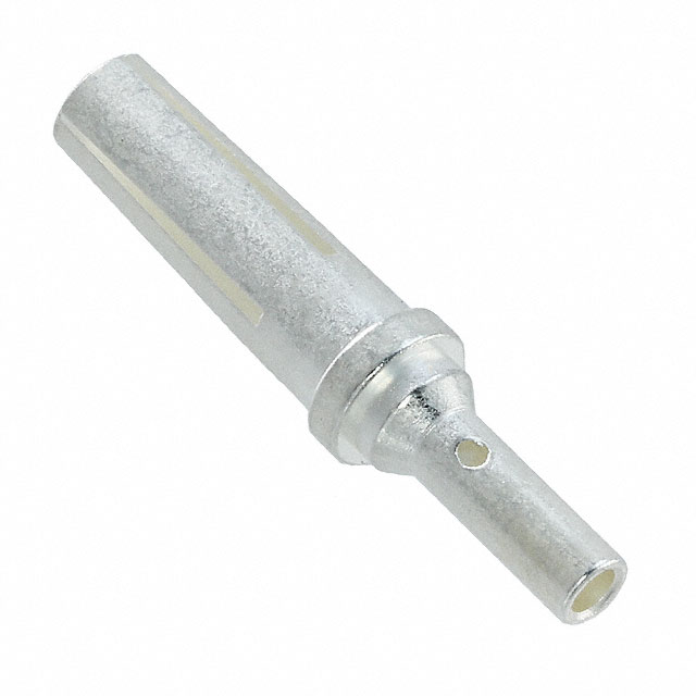 Picture of 10-730402-161  