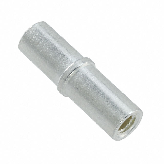 Picture of 10-730526-081  