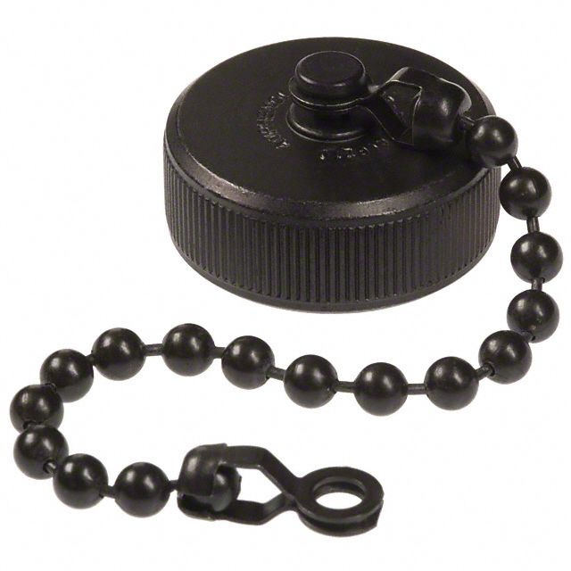 Picture of 97-60-16(621)  