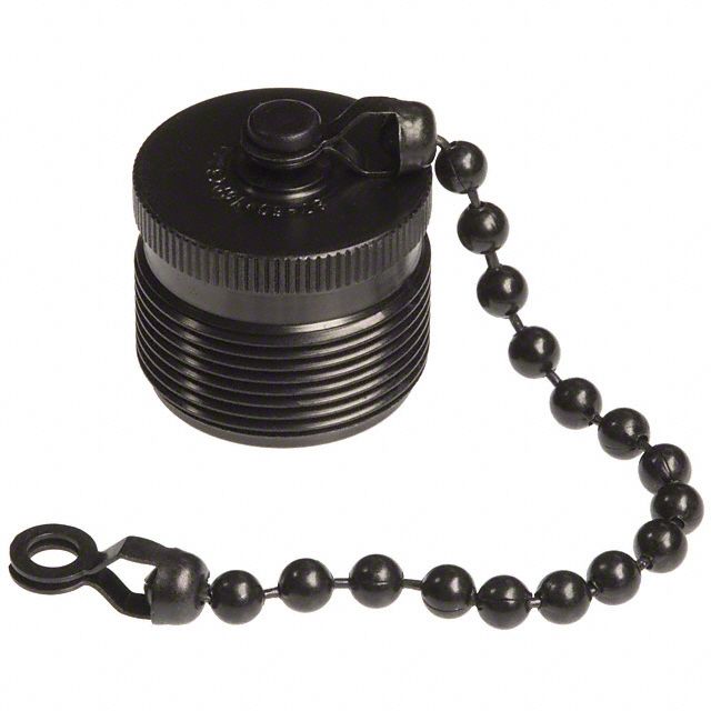 Picture of 97-60-16P(621)  